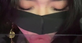 居居要睡了 2月限定病娇舔舐