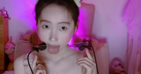 YiDan的窝窝 甜舔板子