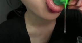 喵喵你好好好 钻石糖➕超多口💦