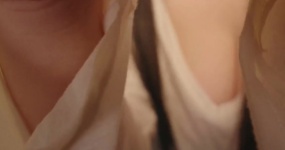 Yoonying 传奇导师RP