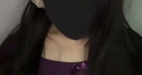 居居要睡了 牛头人之飞机助眠法