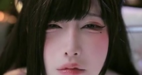 一色 雨教皇  学生妹的尝试 2