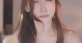 小一熟了 开箱