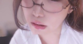 小一熟了 高潮脸