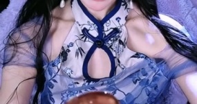 秋水 姐姐の芦荟胶 半剧场 视觉触发 孔雀鱼 多视角