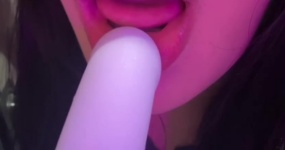 是小狗呀 大哥分享 1分多的