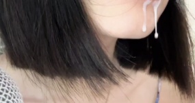 nana困薯 牛奶
