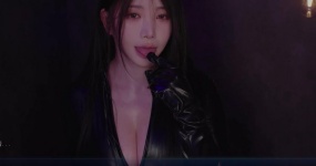 yoonying 无法登出：虚拟绑架模拟器