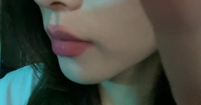 比巴卜 舔屏