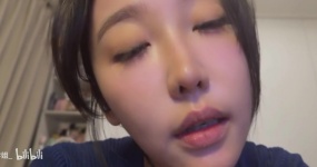 酥酥学姐 照顾生病的老公