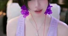 一色 病娇跟踪狂姐姐