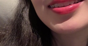 晚安yoyo 04.30 甜屏