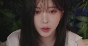 yoonying 触手岛冒险角色扮演