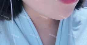 xixi刚睡着 妈妈剧情