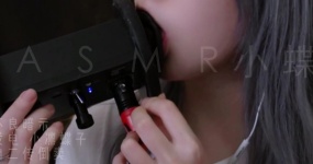 小凛蝶子 20min深入
