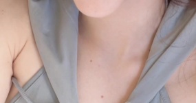 maimy 短视频
