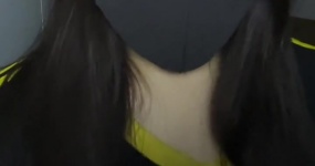 居居要睡了 辱骂快结婚的前男友并帮他撸