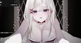 스즈 24_12_25 루돌프 연료 채워주깃…!!! 사장추천