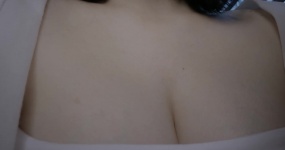 yeonchu 1.23patreon only│비 오는 추운 날, 놀러온 친구에게 포근하고 특별한 귀청소 RP♡ (감기걸림..맹맹 주의..)