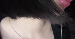 Nana困薯 黄瓜+人声