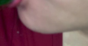 小春助眠 大哥 173629xxx  分享   黄瓜 乳 口