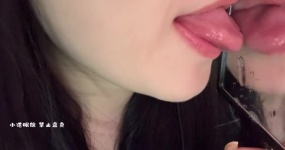 小诺眠绵 甜镜子