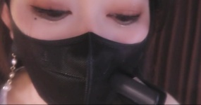 清清睡不醒 6月暴击版2