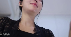 酥酥学姐 被同学妈妈照顾的一夜 1