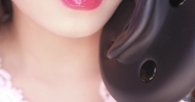 是Sumimi呀 还是口月空音 好听呀，你说呢？
