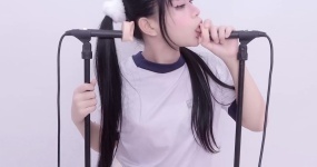 晓美 2025-06