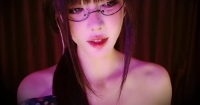 深情默指导  2025-07