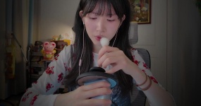 芝麻对辣 采耳放松疗法治愈你的“恶龙咆哮”幻听症状