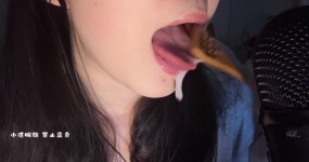 小诺眠绵 蜂蜜勺拍打