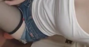 小苏肉鸭 抓挠完整版更好看