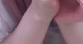 小羊喵 哥哥喜欢可爱的小熊