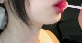Nana困薯 2025-08