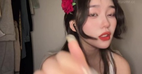 你的好朋友西洲 照顾你的妈妈2