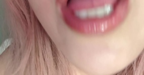 小灿助眠 嫂子