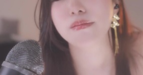 小一熟了 点触笔