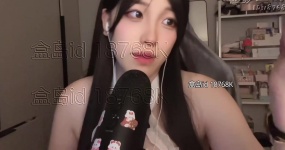 璐璐哄睡屋 骂 玻璃心别看（倒计时）