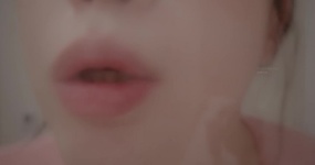 yeonchu 亚克力板