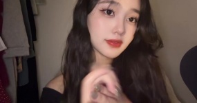 你的好朋友西洲 照顾你的妈妈1