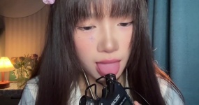 今天又变好看了 💥5W粉特辑：深暴力天麦
