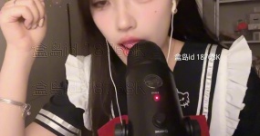 璐璐哄睡屋 帮主人认真清洁
