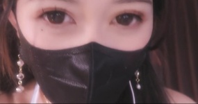 清清睡不醒 2025-08