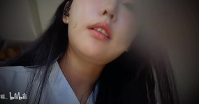 酥酥学姐 被小护士发现咯 你的小秘密就不要藏着掖着了