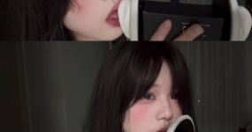 啵啵眠眠 双声道天鹅