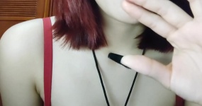 小羊咩咩 柔 舔