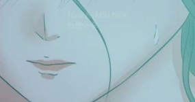 小一熟了 2025-08