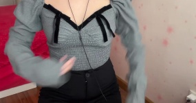小鱼晕晕要睡觉